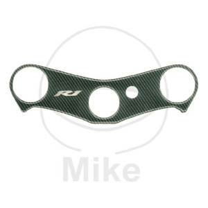 Accesorii moto | MLM Motors