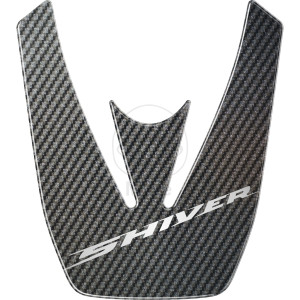 Accesorii moto | MLM Motors