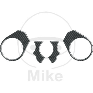 Accesorii moto | MLM Motors
