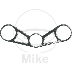 Accesorii moto | MLM Motors