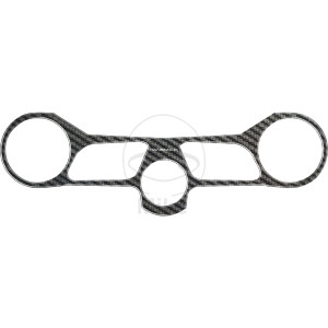 Accesorii moto | MLM Motors