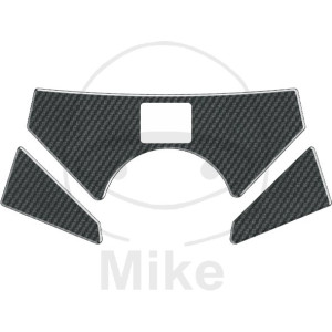 Accesorii moto | MLM Motors