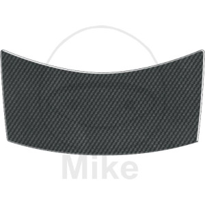 Accesorii moto | MLM Motors