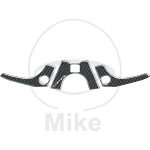 Accesorii moto | MLM Motors