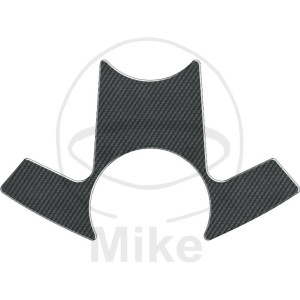Accesorii moto | MLM Motors