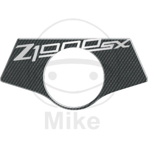 Accesorii moto | MLM Motors