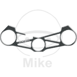 Accesorii moto | MLM Motors