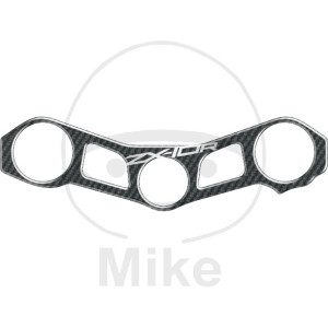 Accesorii moto | MLM Motors