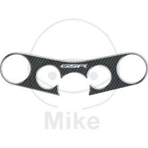 Accesorii moto | MLM Motors