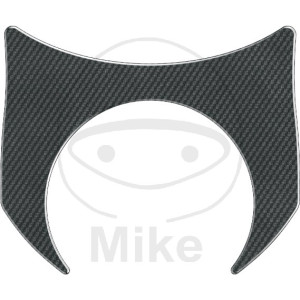 Accesorii moto | MLM Motors