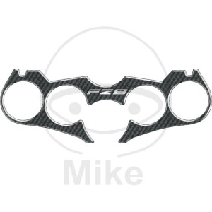 Accesorii moto | MLM Motors