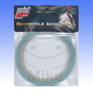 Accesorii moto | MLM Motors