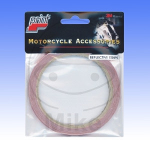 Accesorii moto | MLM Motors