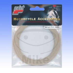 Accesorii moto | MLM Motors