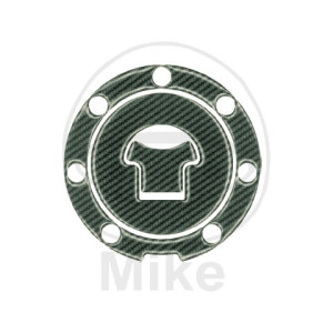 Accesorii moto | MLM Motors