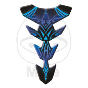 Accesorii moto | MLM Motors