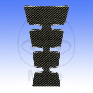 Accesorii moto | MLM Motors
