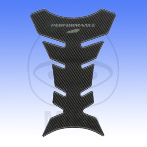 Accesorii moto | MLM Motors
