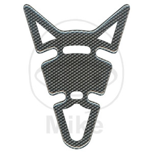 Accesorii moto | MLM Motors