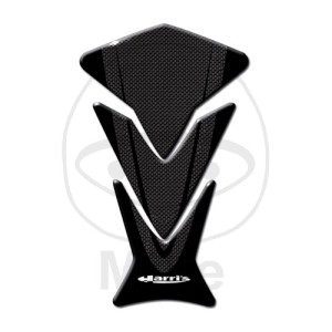 Accesorii moto | MLM Motors