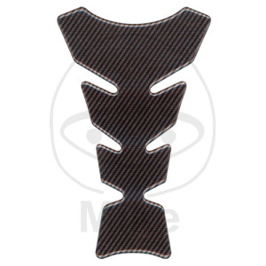Accesorii moto | MLM Motors