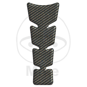 Accesorii moto | MLM Motors