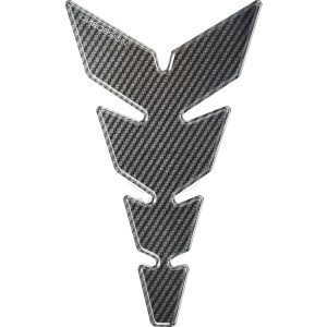 Accesorii moto | MLM Motors