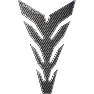 Accesorii moto | MLM Motors