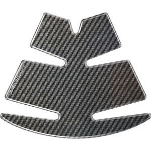 Accesorii moto | MLM Motors