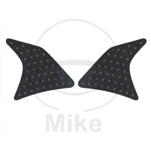 Accesorii moto | MLM Motors
