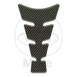 Accesorii moto | MLM Motors