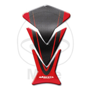 Accesorii moto | MLM Motors