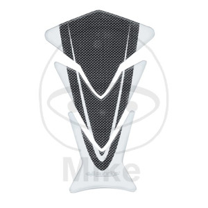 Accesorii moto | MLM Motors