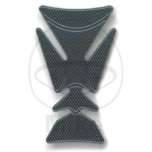 Accesorii moto | MLM Motors