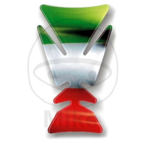 Accesorii moto | MLM Motors