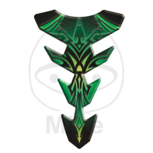 Accesorii moto | MLM Motors
