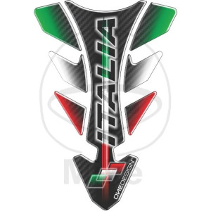 Accesorii moto | MLM Motors