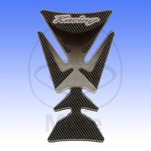 Accesorii moto | MLM Motors