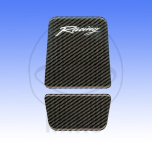 Accesorii moto | MLM Motors