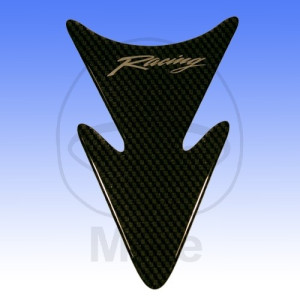 Accesorii moto | MLM Motors