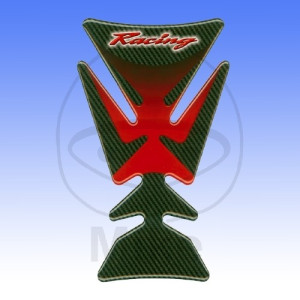 Accesorii moto | MLM Motors