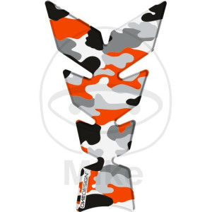 Accesorii moto | MLM Motors