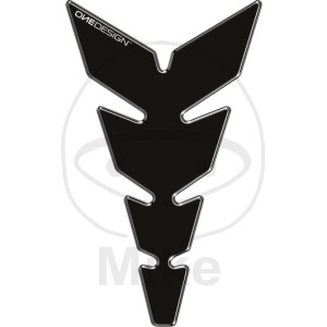 Accesorii moto | MLM Motors