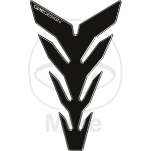 Accesorii moto | MLM Motors