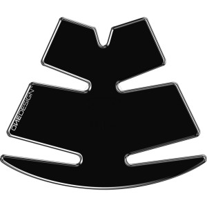 Accesorii moto | MLM Motors