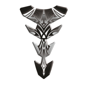 Accesorii moto | MLM Motors