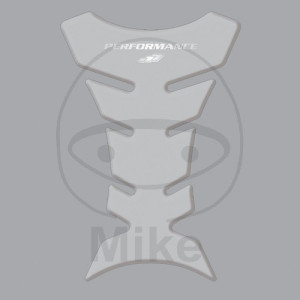 Accesorii moto | MLM Motors