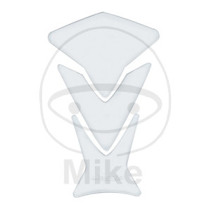 Accesorii moto | MLM Motors