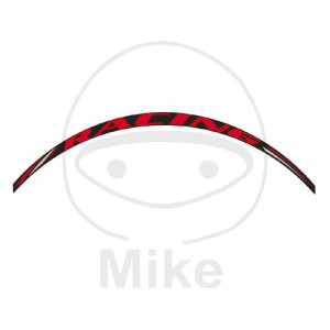 Accesorii moto | MLM Motors