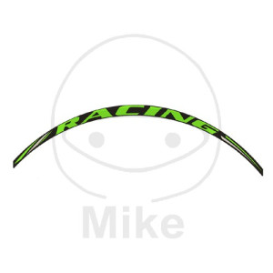 Accesorii moto | MLM Motors